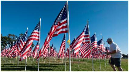 Bakers Square " O’Charley’s Veterans Day 2019 Free Meals