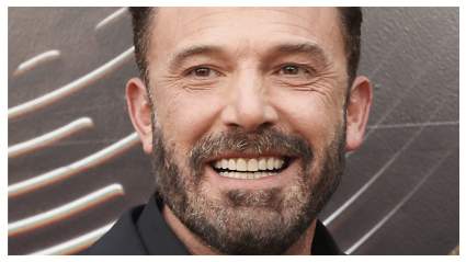 Fotos Mostrar Ben Affleck Disfrutando de ‘Single Life’ después de Jennifer Lopez Breakup: Report