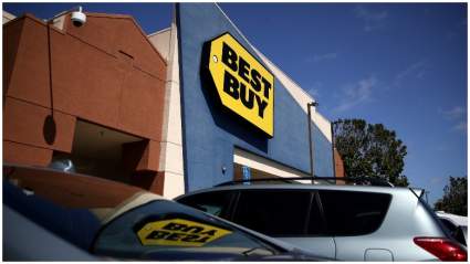 Día del Padre en Best Buy 2020: Especiales & Promociones Hoy