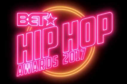 BET HipHop Awards 2017 Cyphers, Performers & Videos Line-Up
