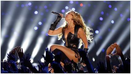 Cómo Stream Beyonce ‘Homecoming’ Doc & Album