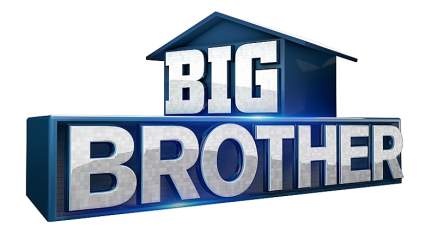 ‘Big Brother’ 20 Live Feeds: How to Watch the Cast Live Streaming Online
