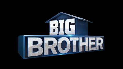 ‘Big Brother 19’ Live Stream: How to Watch 2017 Finale Online
