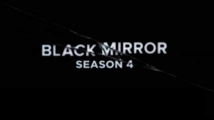 Qué temporada 4 Episodio de ‘Black Mirror’ es el mejor?