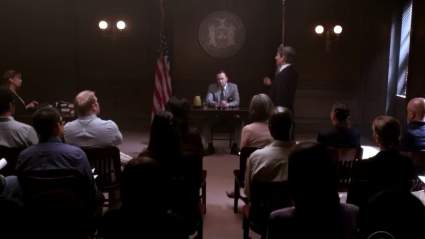 ‘Blue Bloods’ Temporada 7 Estreno: ¿Qué hora es el Canal?