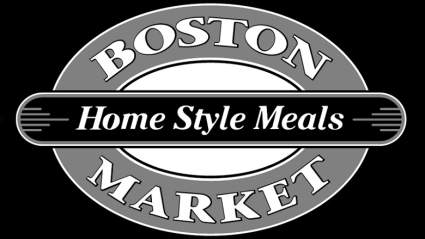 Boston Market está abierto el día de Navidad 2017: ¿Qué esperar para la fiesta?