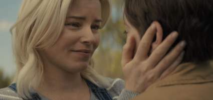 Brightburn Ending Explained