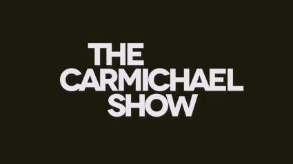 ‘The Carmichael Show’ Temporada 3 Estreno: ¿Qué hora es el Canal?
