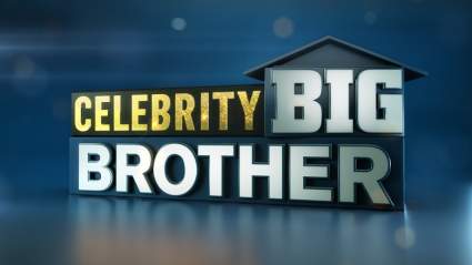 ‘Celebrity Big Brother’ 2018 ¿Quién ganó el final esta noche?