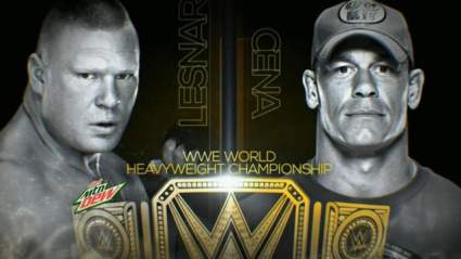 WWE Noche de Campeones 2014: Los resultados " Aspectos destacados que necesita saber
