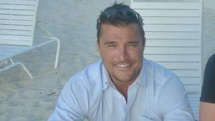 Chris Soules es el próximo ‘Bachelor’ 2015