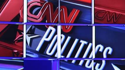 CNN Republican Primary Debate 2015: ¿Qué hora comienza?