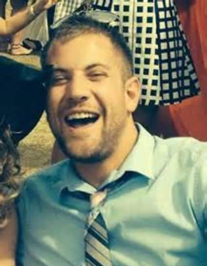 WATCH: “Bachelorette” concursante Craig Drunken One-on-One con Andi