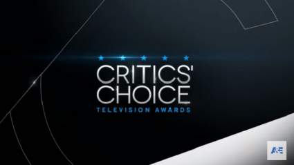 Cómo ver los críticos elección de los premios de televisión 2015 Live Stream Online