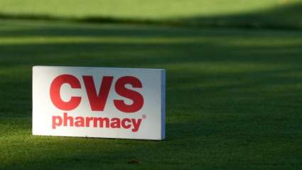 ¿Está CVS abierto en Acción de Gracias 2017? [CVS & Minute Clinic Hours]