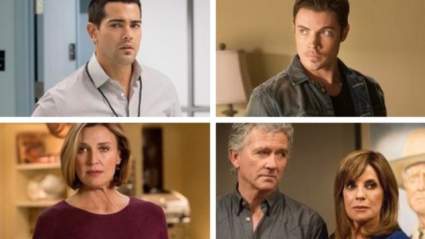 Final de “Dallas”: ¿Quién muere al final de la temporada 3?
