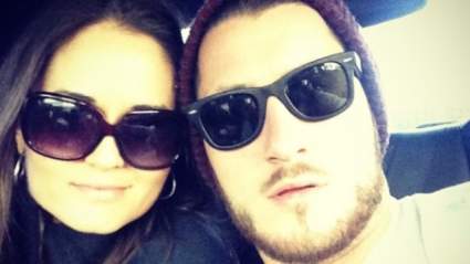 Danica McKellar Rompe una costilla en el ensayo ‘Bailando con las estrellas’