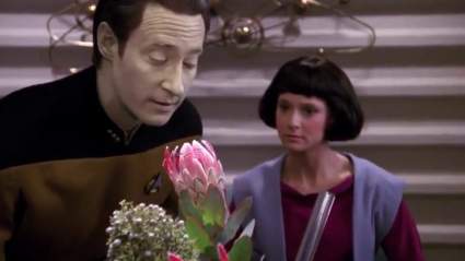 ‘Star Trek: Picard’: ¿Qué pasó con la hija de Data?
