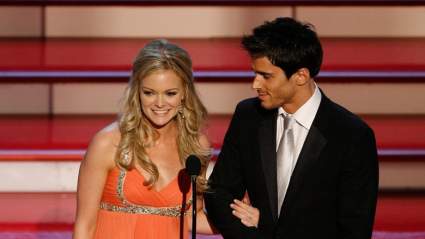 ‘Days of Our Lives’ (DOOL) Spoilers: 4 Actores a ser despedidos?