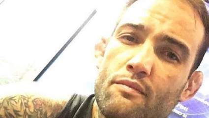 El ex novio de Demi Lovato Guilherme Vasconcelos – Dating Before the Split