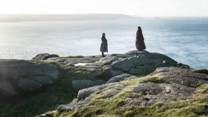 ¿Quién murió esta noche en “Juego de Tronos”? [SPOILERS for S07E05]