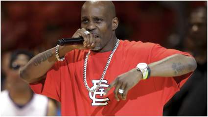 ¿Está DMX Dead o Alive? Sí, el Rapper ha muerto