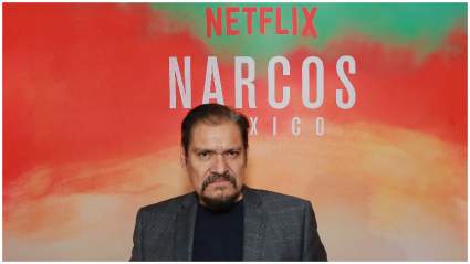 Don Neto Ahora: Donde está Ernesto Fonseca Carrillo de Narcos hoy
