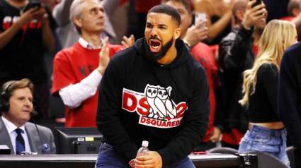 Nuevos Canciones de Drake: Mejores Memes & Twitter Reacciones