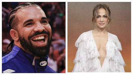 La estrella mayor puede tener ‘un tiro’ en el día de Jennifer López si se divorcia de Ben Affleck: Informe