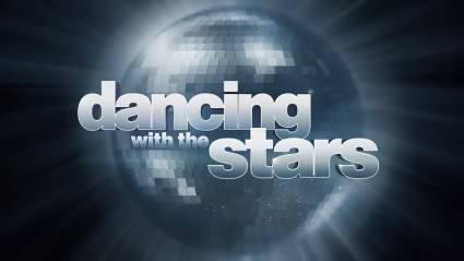 ¿Quién va a bailar con las estrellas esta noche?