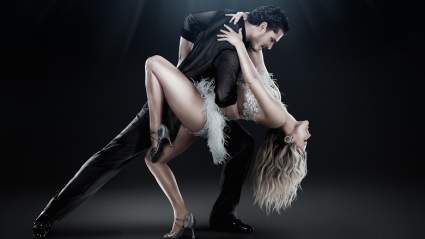 “Bailando con las estrellas” Temporada 27 Voto: Cómo votar por DWTS