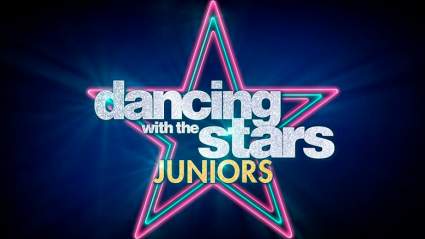 ‘Bailando con las estrellas Juniors’ Ganadores de Spoilers’ Predicciones