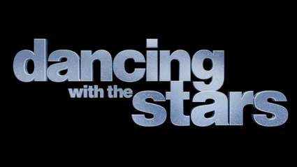Cómo ver DWTS Semi-Finals Temporada 27 en línea