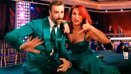 ‘Bailando con las estrellas’ Voto 2016: Temporada 23 Números de teléfono votando