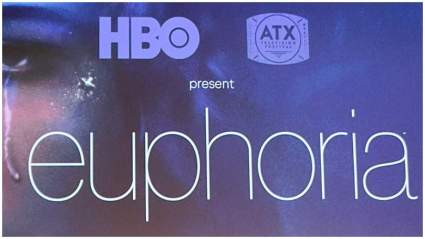 Qué hacer si HBO Go o ahora Crash Durante la final de “Euphoria”