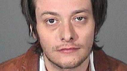 Edward Furlong Volver En la cárcel: 5 Datos rápidos que necesita saber