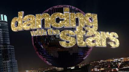 Suzanne Somers Eliminado en ‘Bailando con las estrellas’ 2015 – Semana 5