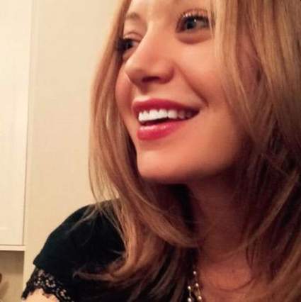 Elyse Tirrell: 5 Datos rápidos que necesita saber