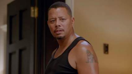 Cómo ver ‘Empire’ Temporada 5 Episodio 1 En línea