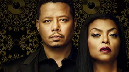 Temporada 3: Top 5 Spoilers