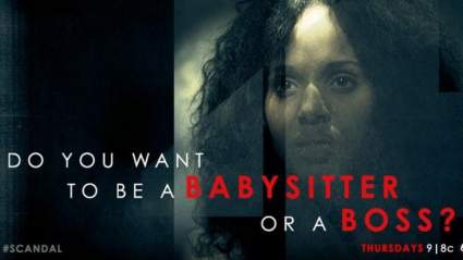 Scandal’ Spoilers: Episode Recap – 2/12/15