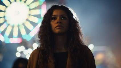 “Euphoria” Episodio 8 Spoilers Finale: El Guión Piloto podría decaer la muerte mayor