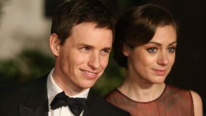 Hannah Bagshawe, Fiancee de Eddie Redmayne: 5 Datos rápidos que necesitas saber