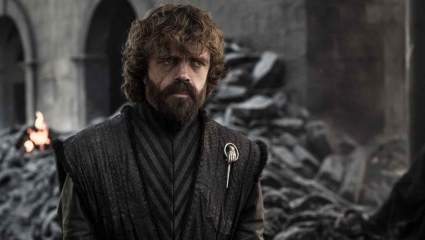¿Por qué está ‘Juego de Tronos’ terminando ahora con una temporada corta? [HINT: D distante lo quería de esta manera, no GRRM]