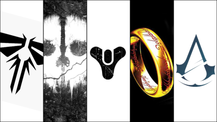 5 Mejor Playstation 4 juegos con impresionantes visuales para su lista de vacaciones