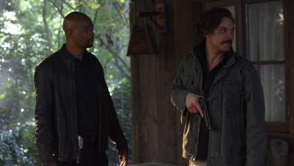 “Lethal Weapon” Renovado o cancelado: ¿Está Damon Wayans de vuelta para la temporada 2?