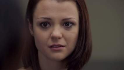WATCH: ‘Encontrando Carter’ Premiere Sneak Peek