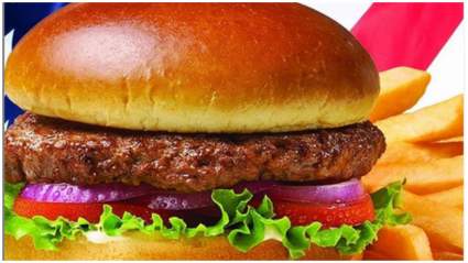 Día de los Veteranos del Viernes TGI 2019: Comidas Gratis