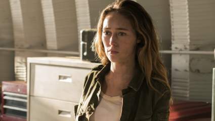 ‘Fear The Walking Dead’ Live Stream: How to Watch the Season 3 Premiere Online for Free