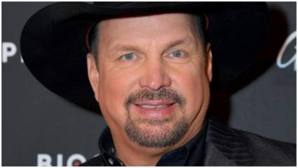 ‘Garth Brooks: The Road I’m On’ Documentary Times and Channel